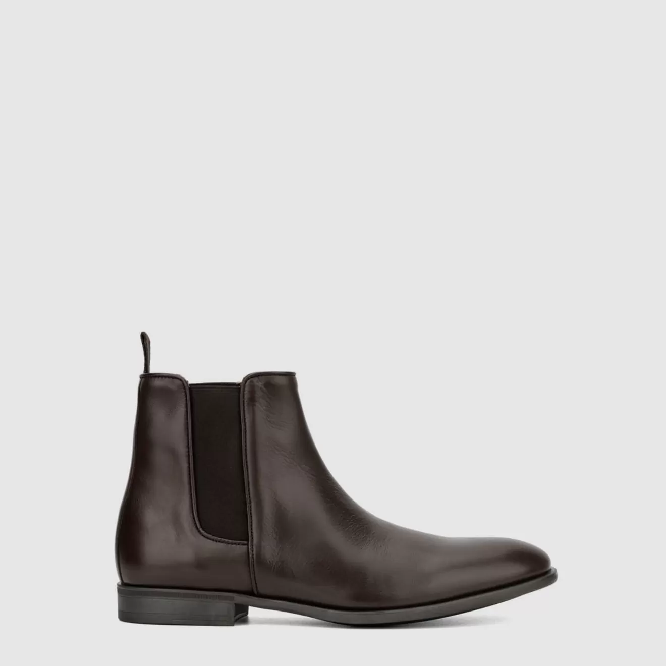 Men Aquatalia Boots | Adrian Brown