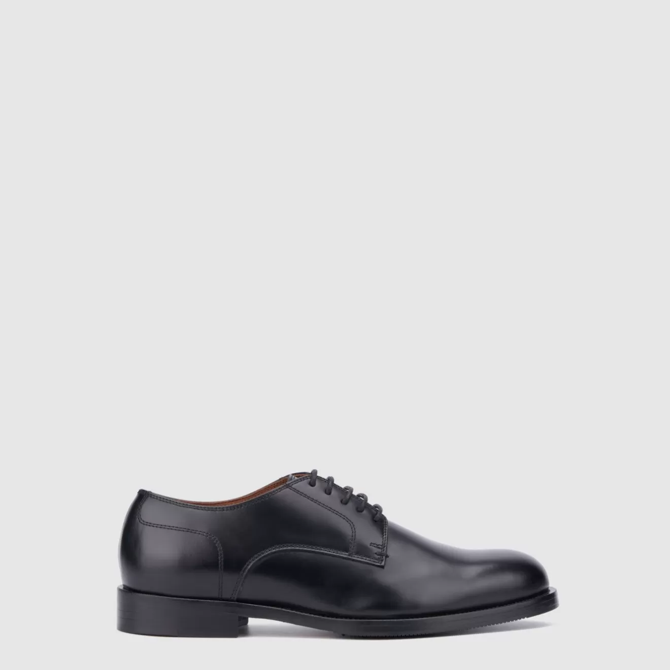 Men Aquatalia Oxfords & Loafers | Arturo Black