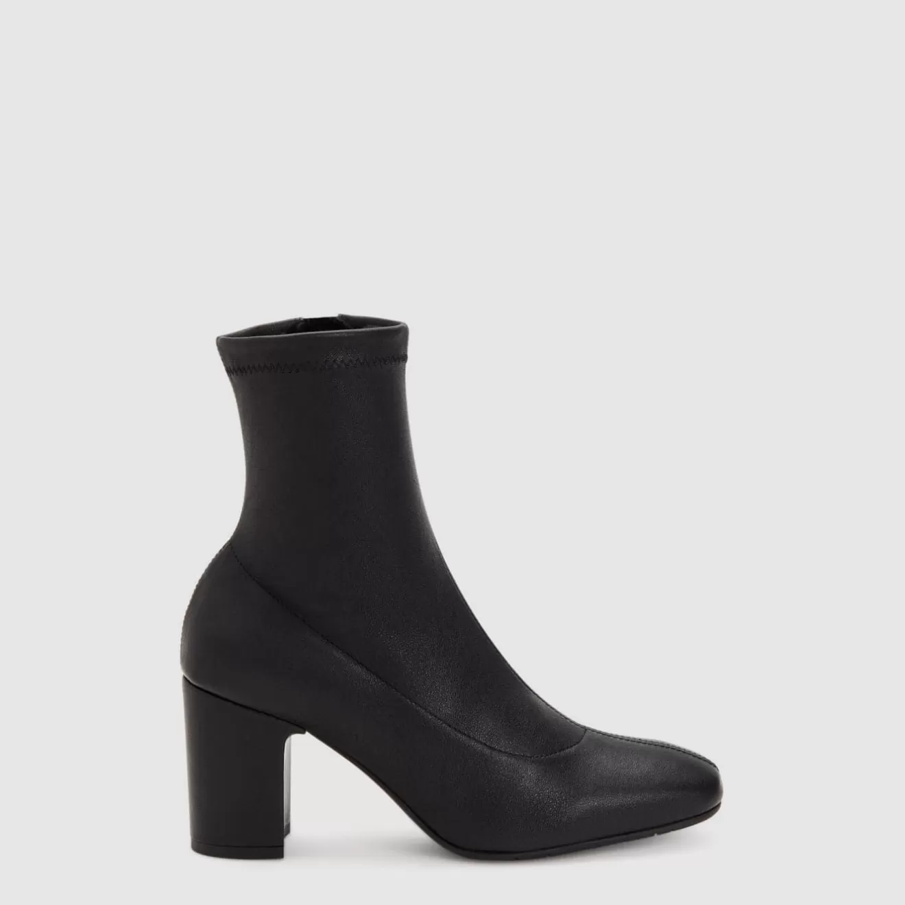 Women Aquatalia Boots | Briana Black