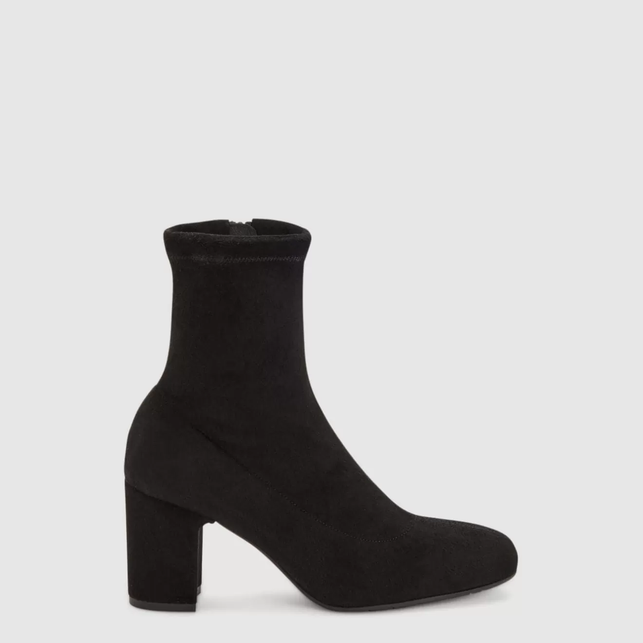 Women Aquatalia Boots | Briana Black