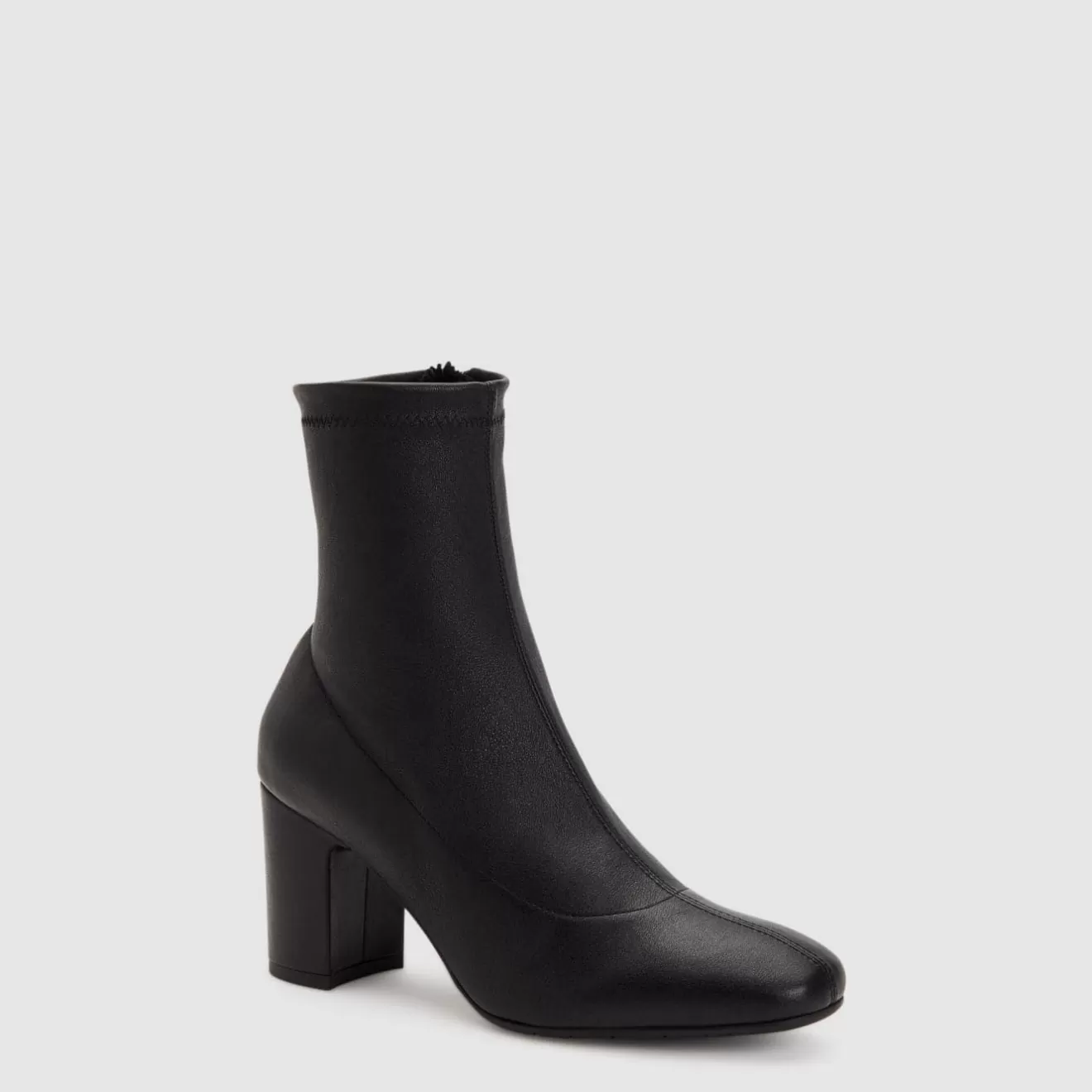 Women Aquatalia Boots | Briana Black