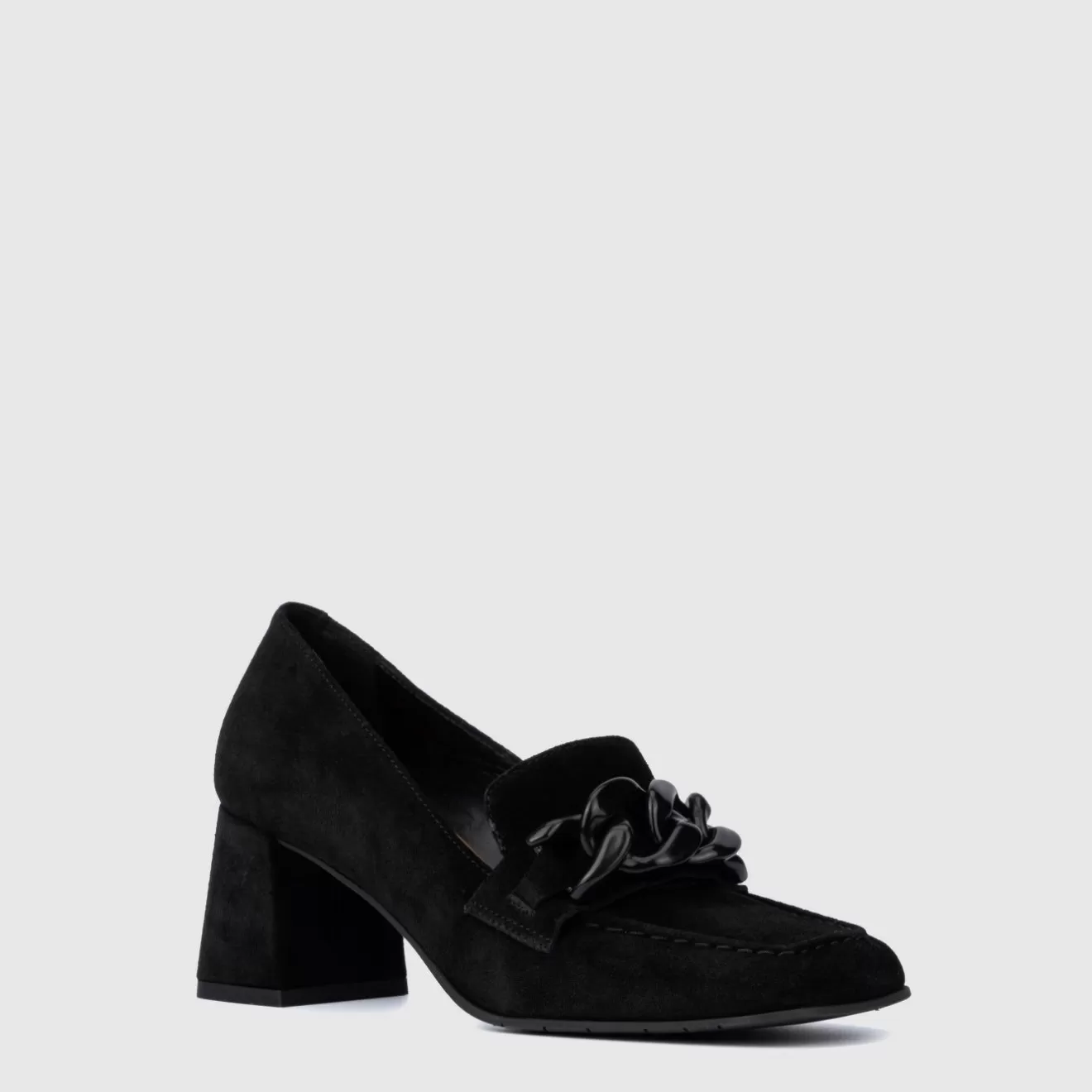 Women Aquatalia Heels | Cathie Black