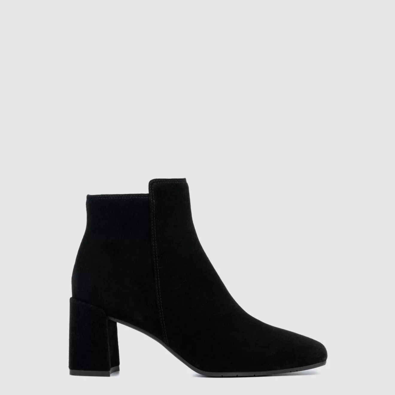 Women Aquatalia Boots | Dolora Black