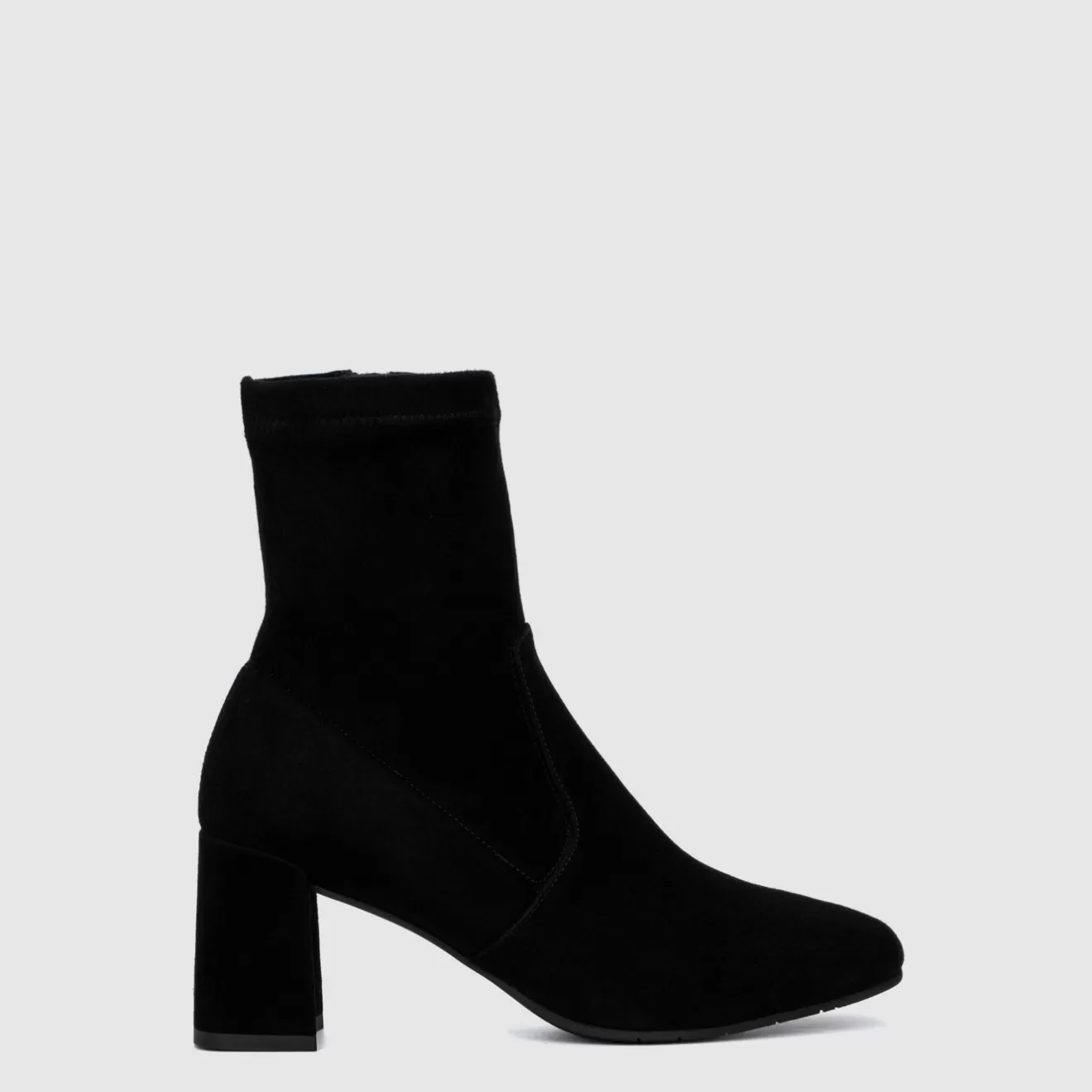 Women Aquatalia Boots | Drusilla Black