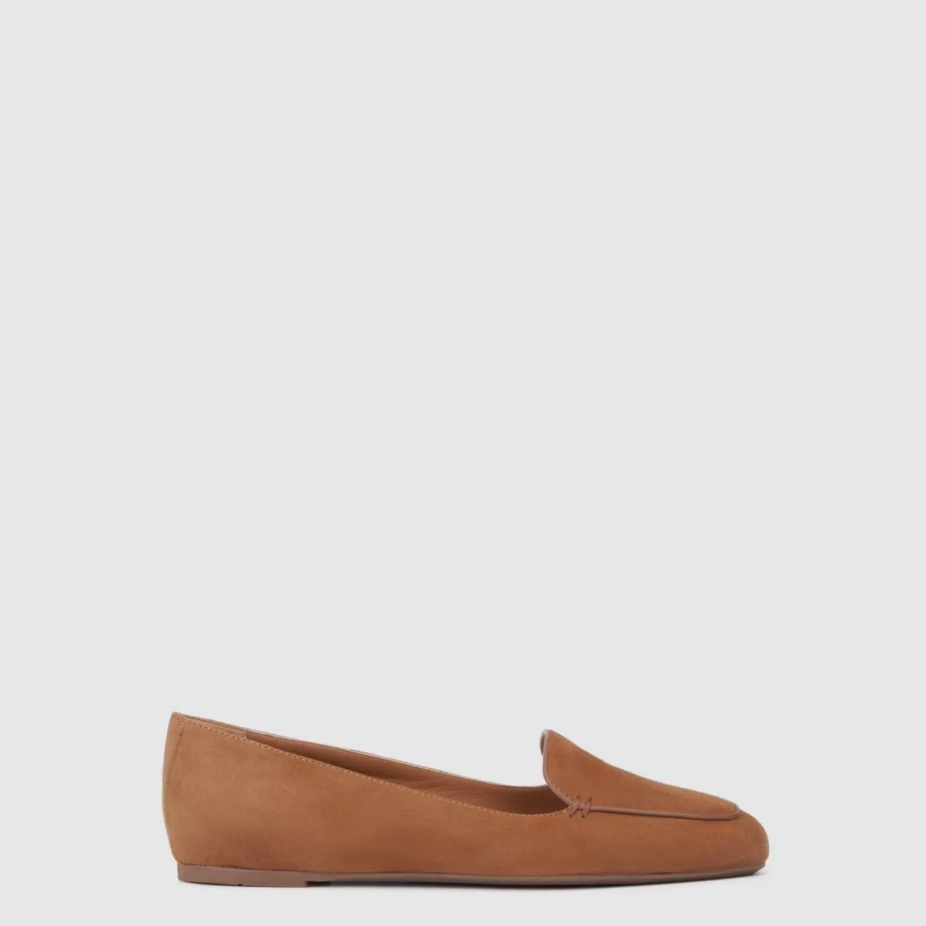 Women Aquatalia Flats | Judie Caffe