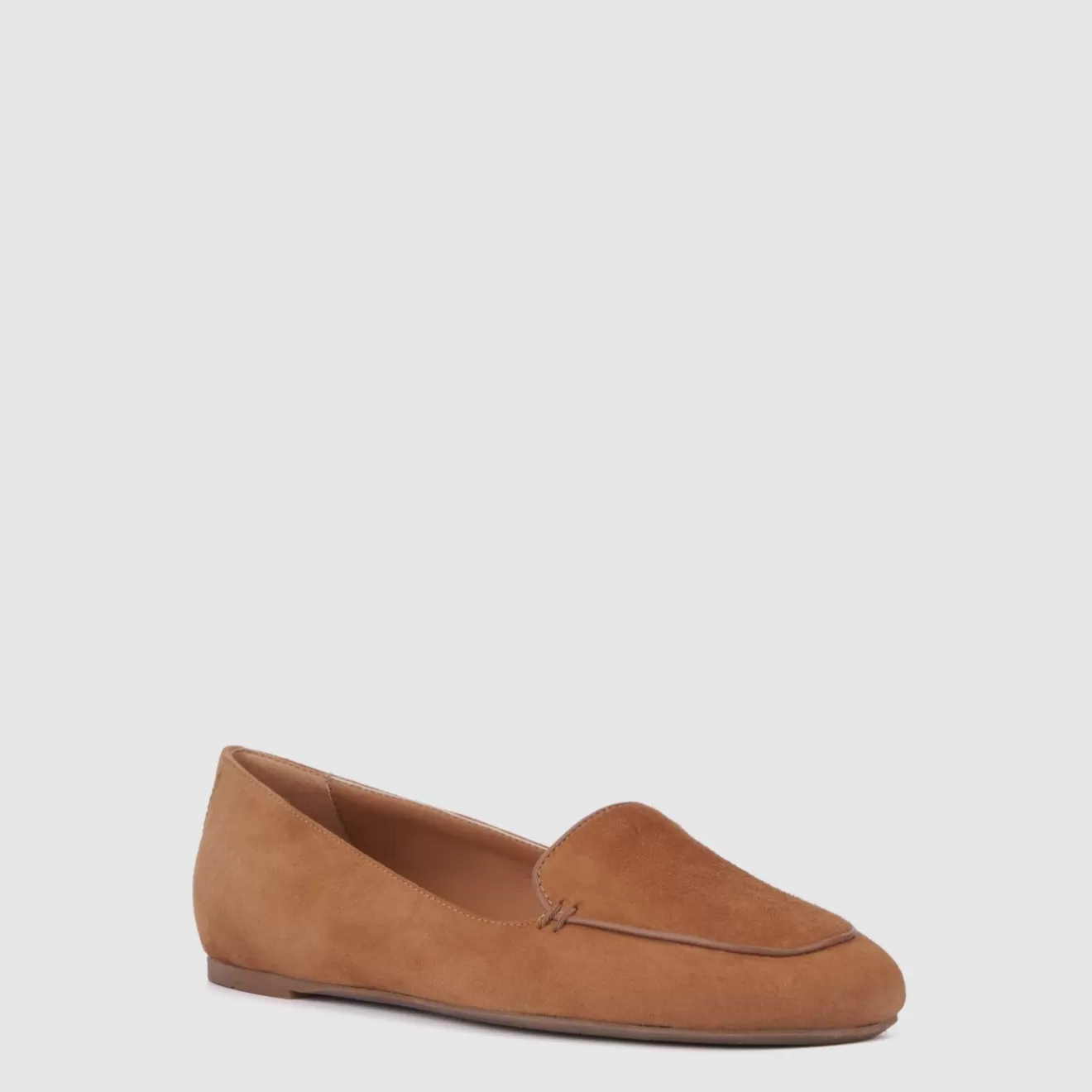 Women Aquatalia Flats | Judie Caffe