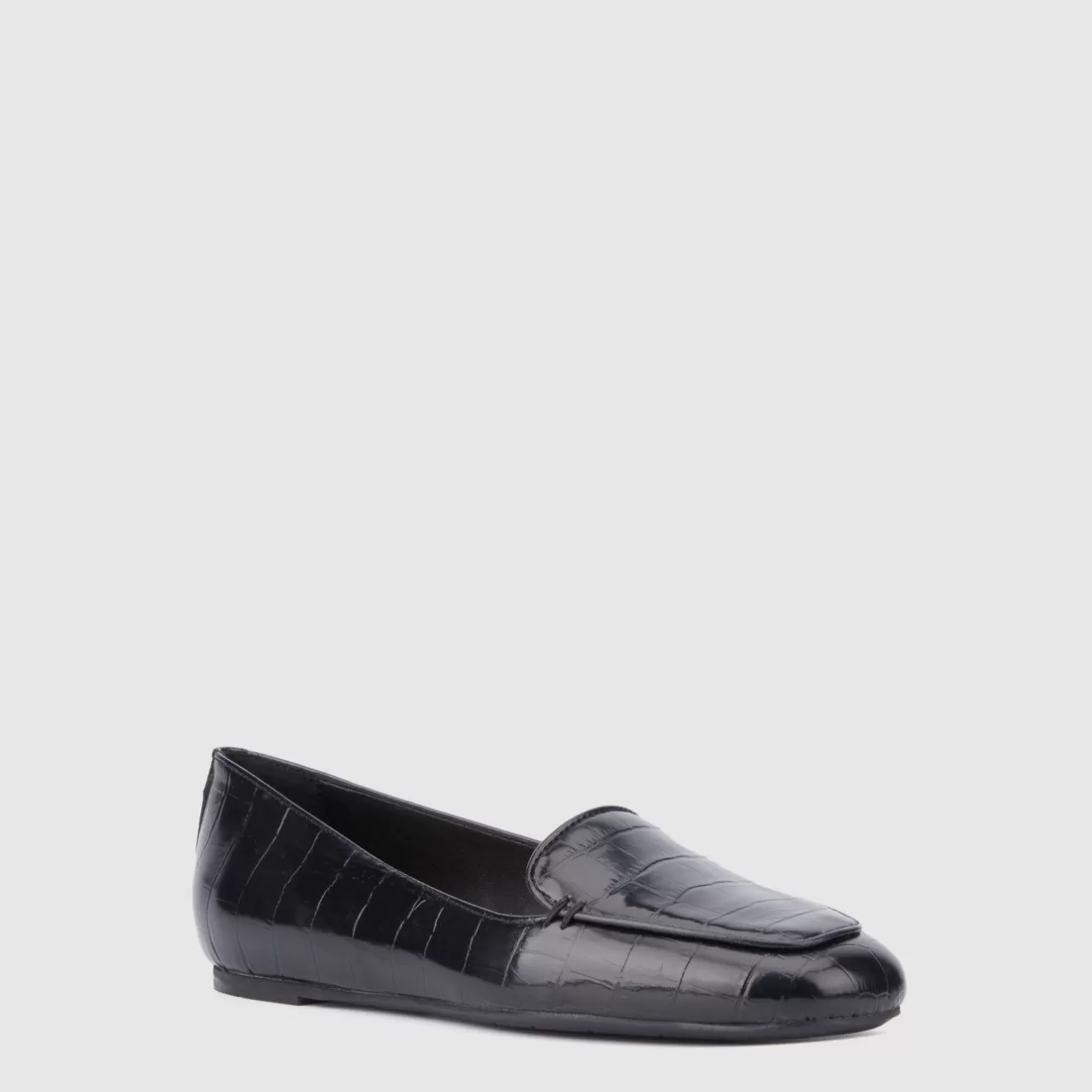 Women Aquatalia Flats | Judie Black