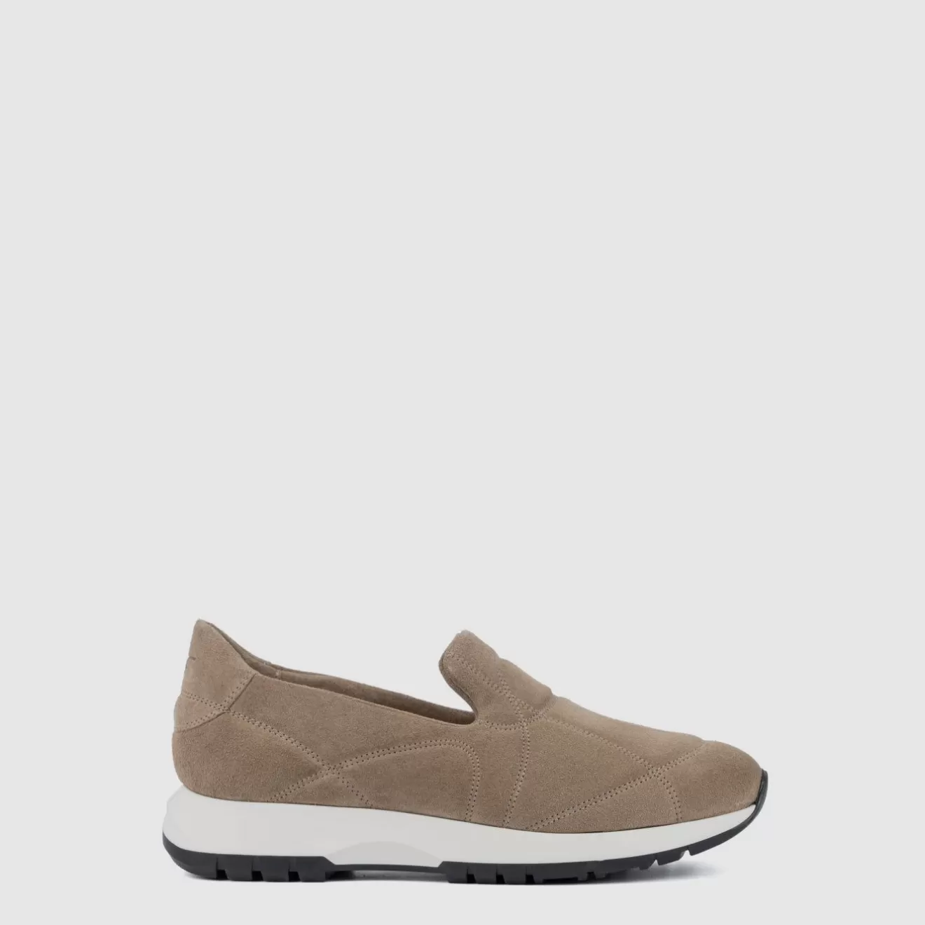 Women Aquatalia Sneakers | Katya Shell