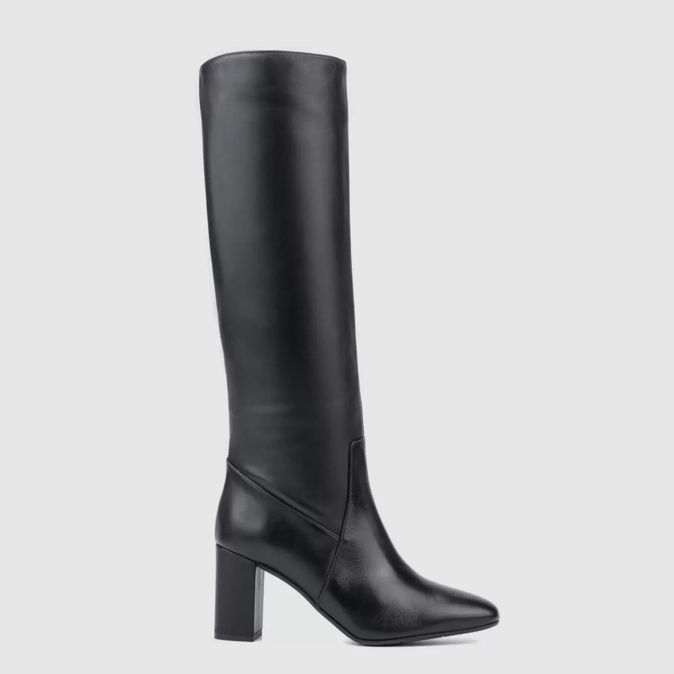 Women Aquatalia Boots | Leora Black