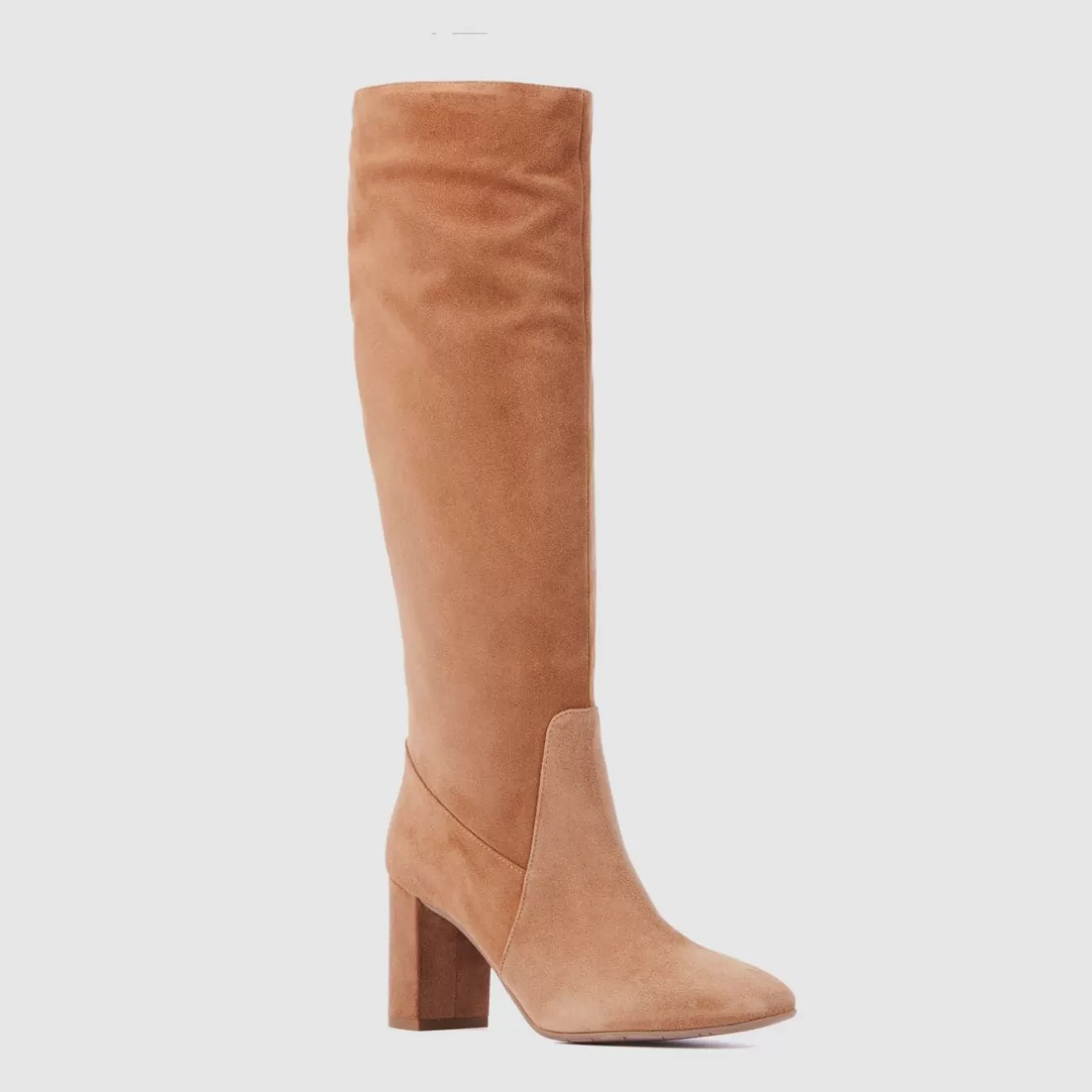 Women Aquatalia Boots | Leora Whiskey