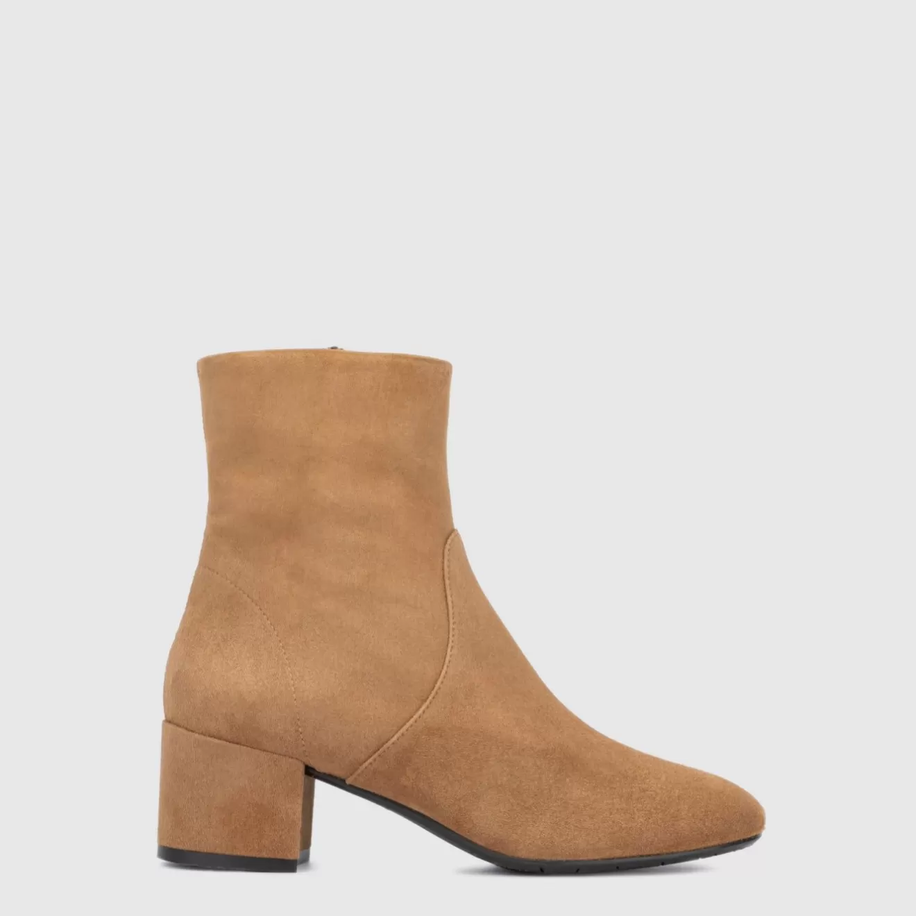 Women Aquatalia Boots | Lilianne Caffe