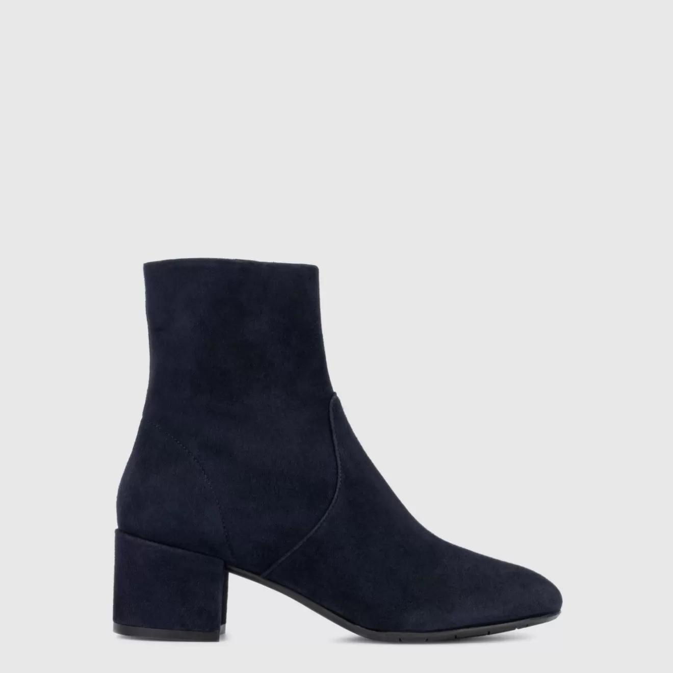 Women Aquatalia Boots | Lilianne Navy