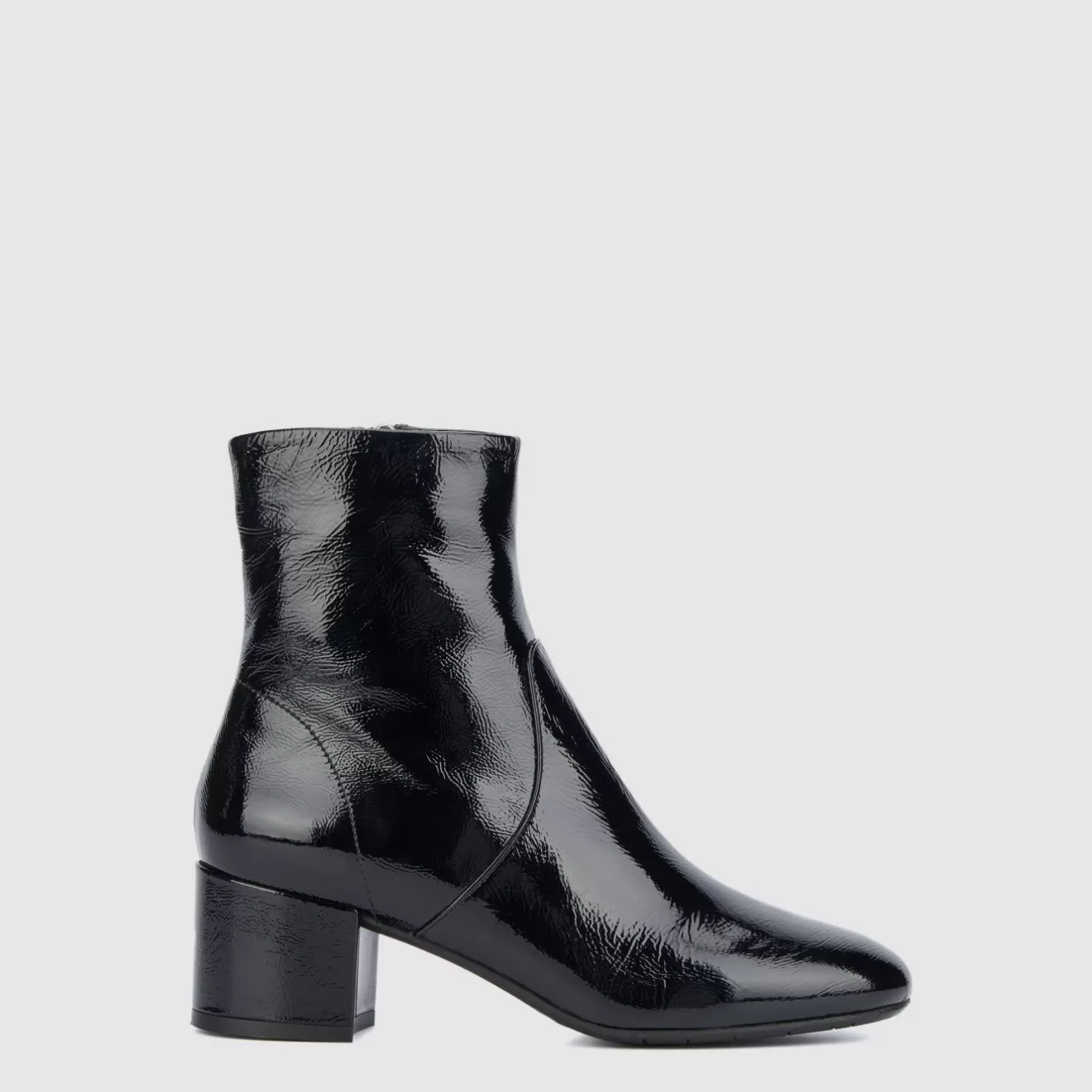 Women Aquatalia Boots | Lilianne Black