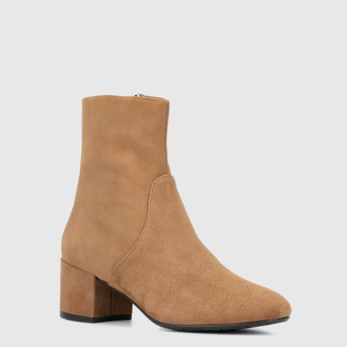 Women Aquatalia Boots | Lilianne Caffe