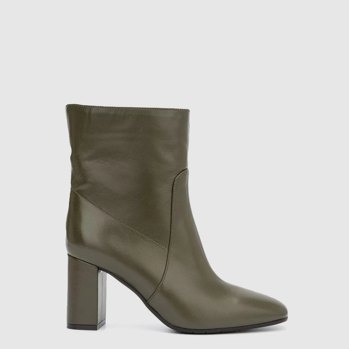 Women Aquatalia Boots | Luzio Forest