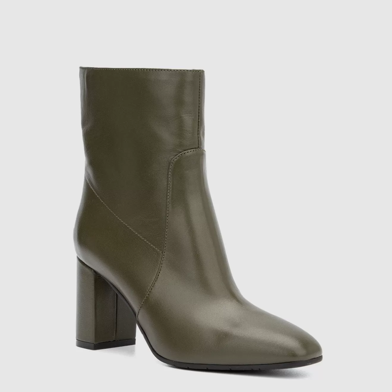 Women Aquatalia Boots | Luzio Forest