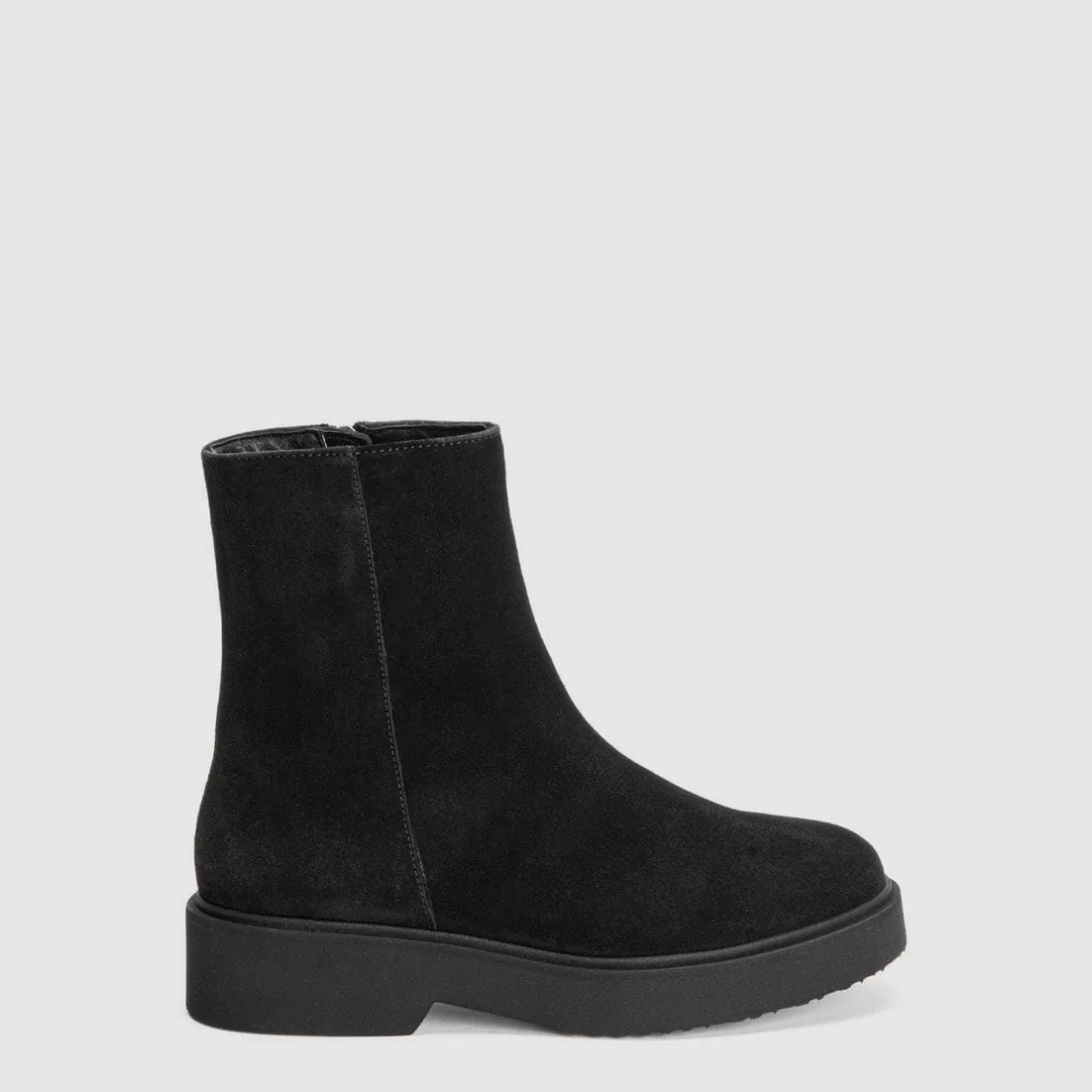 Women Aquatalia Boots | Maddie Black