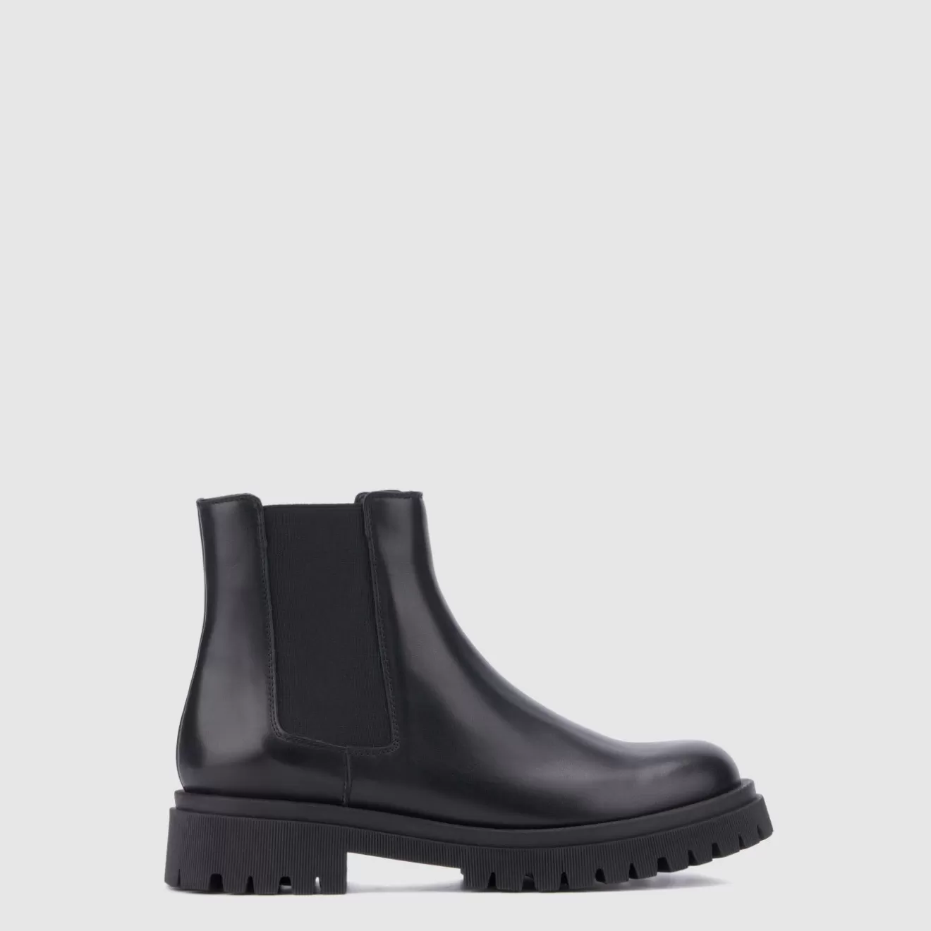 Women Aquatalia Boots | Olessa Black