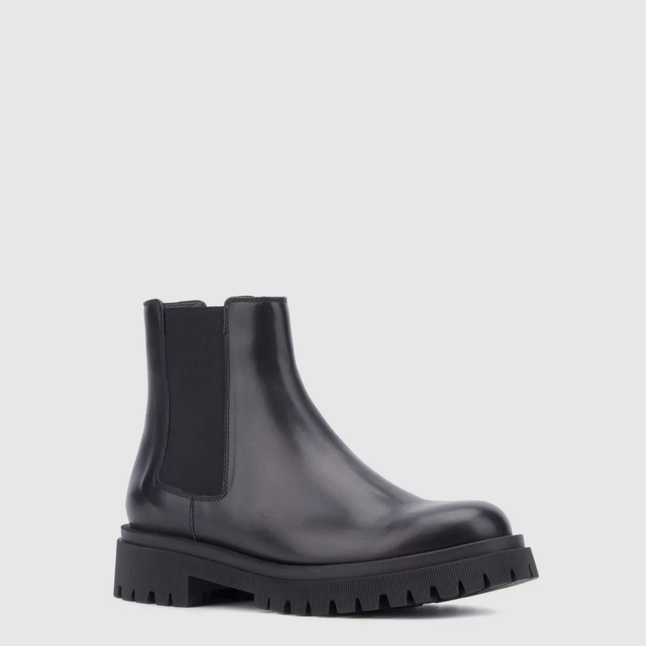 Women Aquatalia Boots | Olessa Black