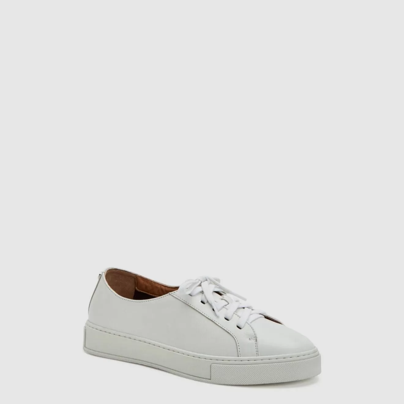 Women Aquatalia Sneakers | Ollie White