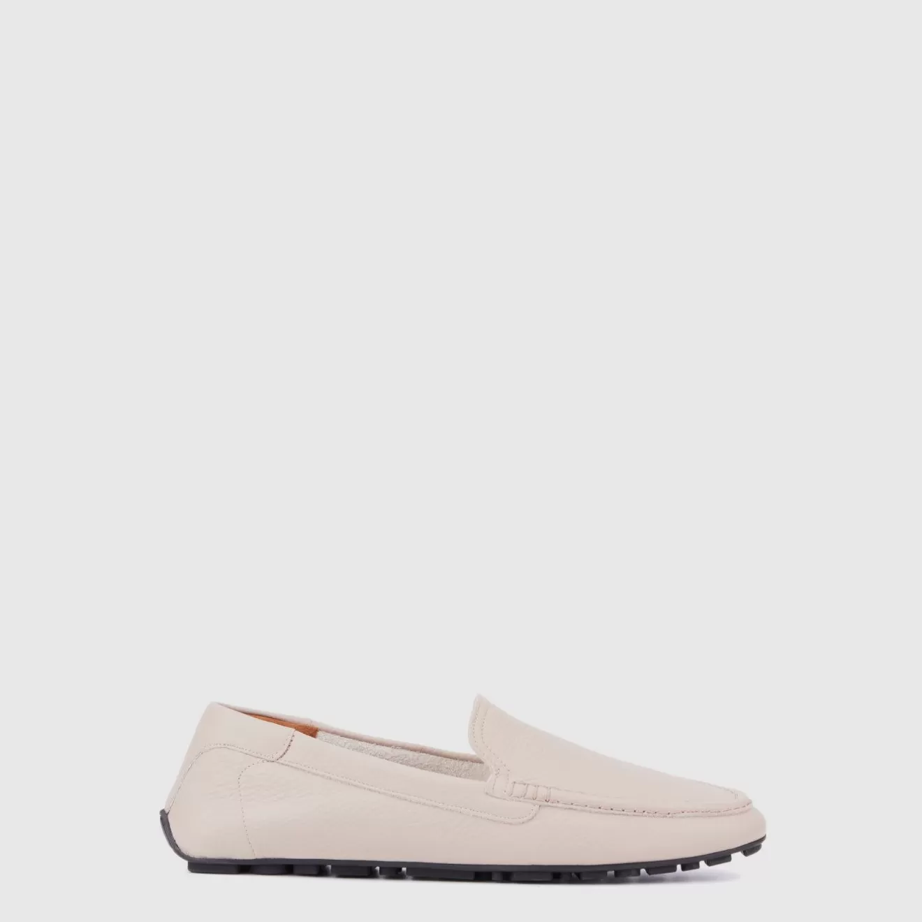 Women Aquatalia Flats | Qaitlin Stone