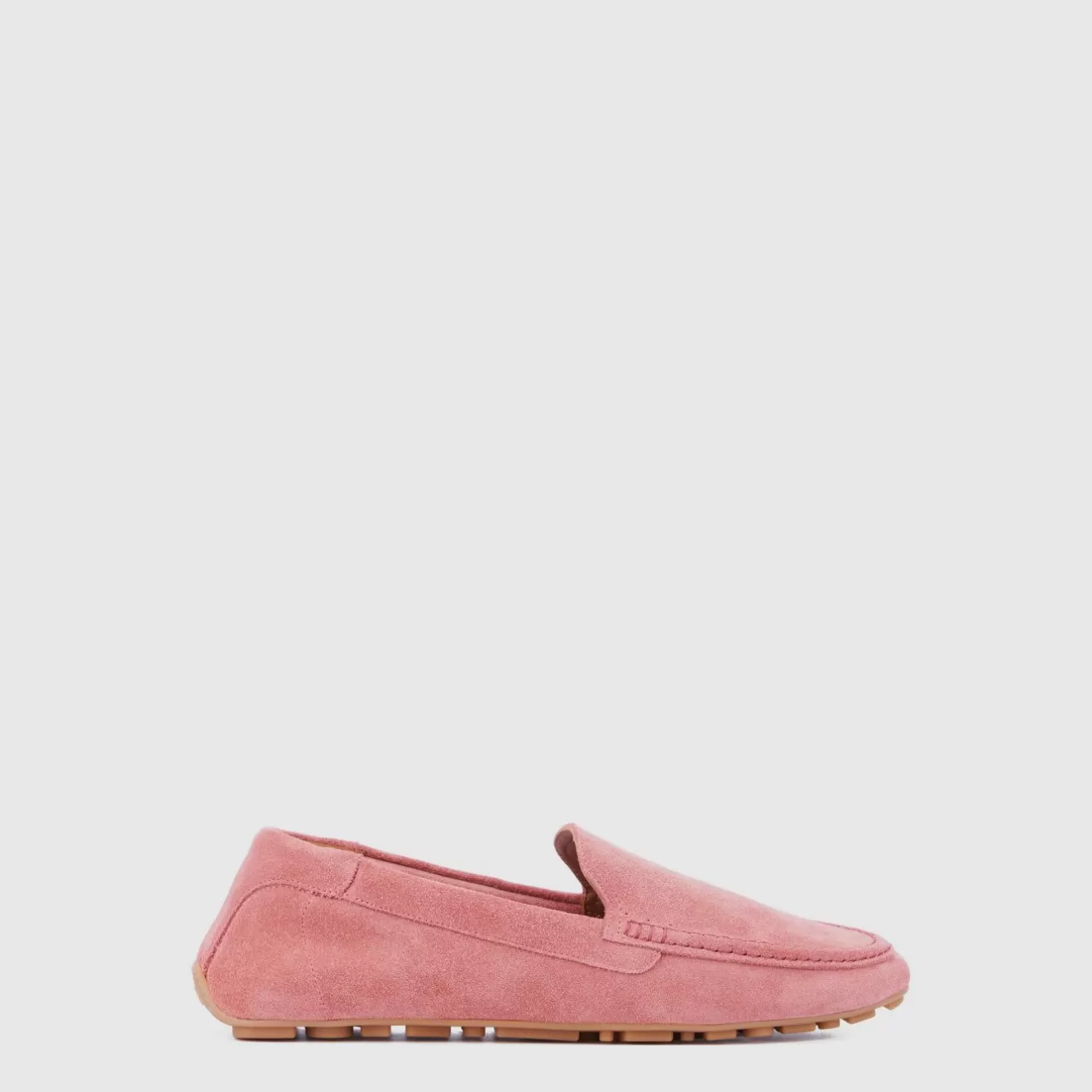 Women Aquatalia Flats | Qaitlin Rose