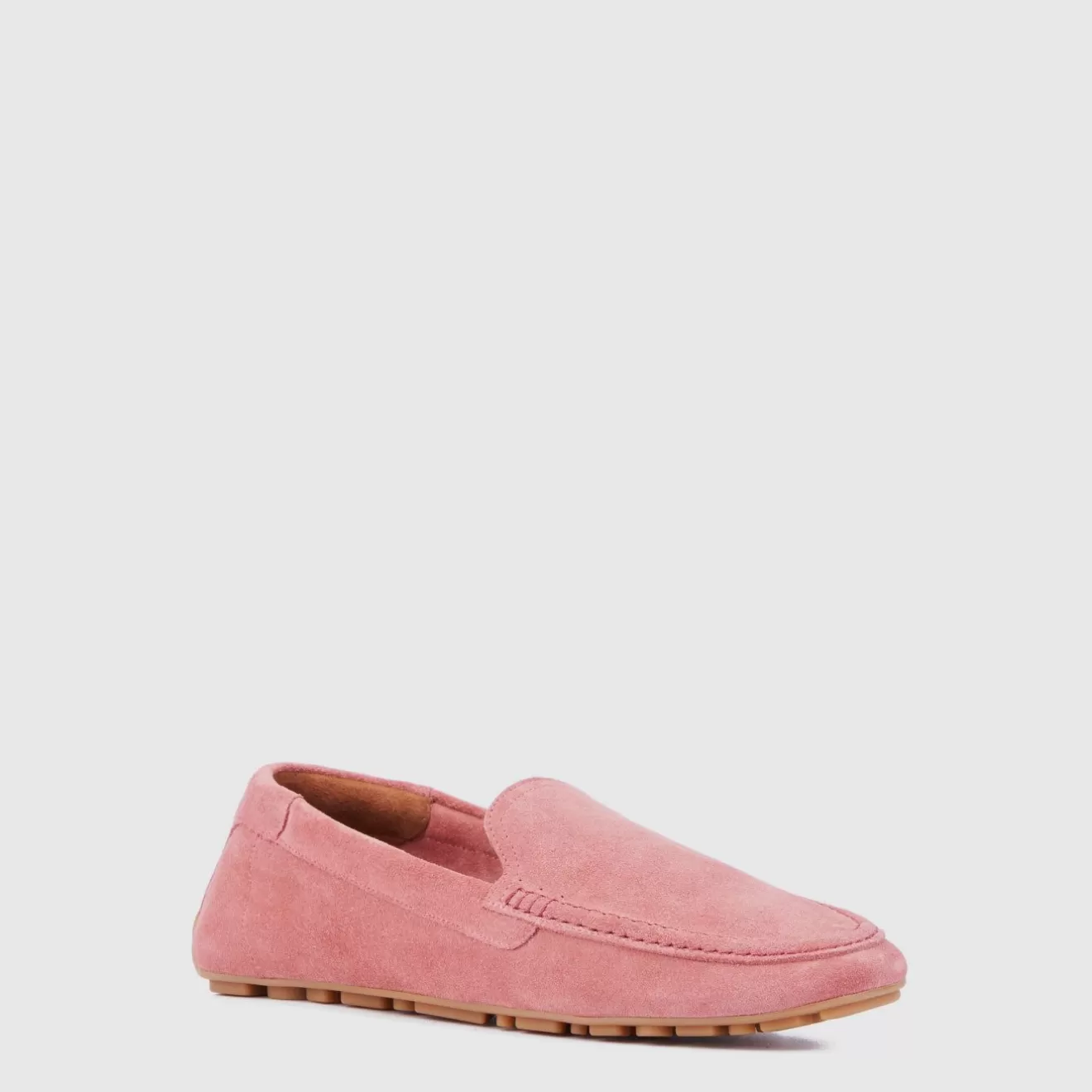 Women Aquatalia Flats | Qaitlin Rose