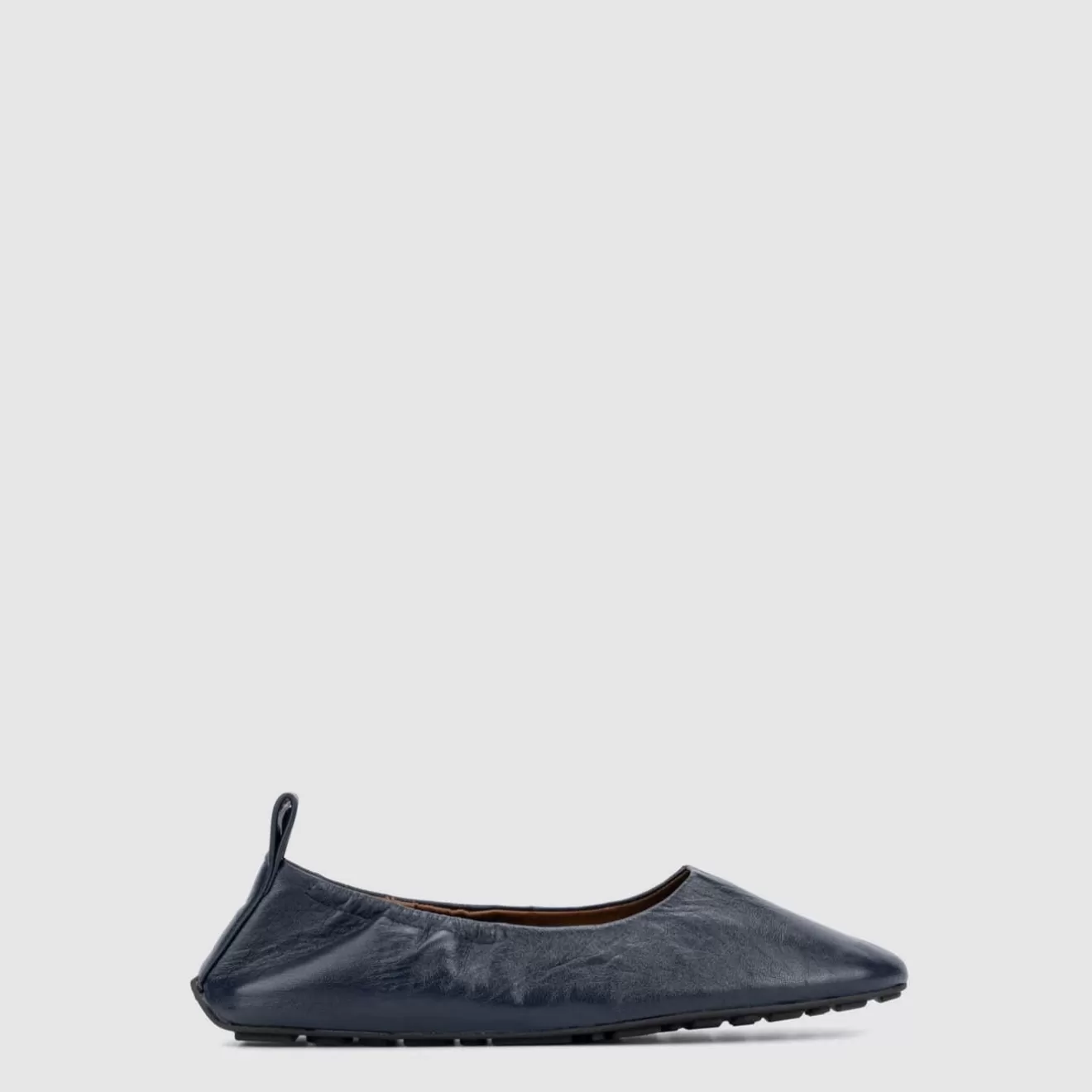 Women Aquatalia Flats | Quortney Marine