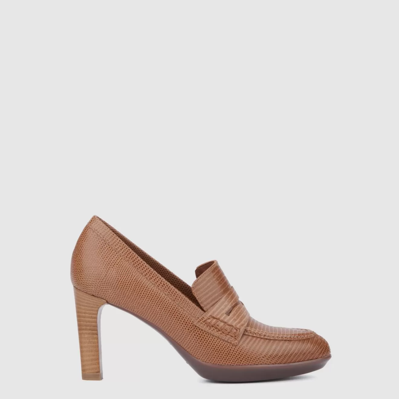 Women Aquatalia Heels | Rella Whiskey