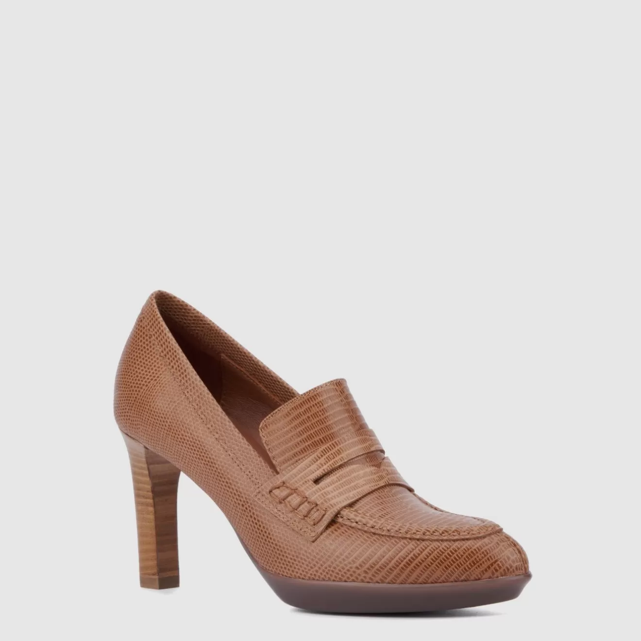 Women Aquatalia Heels | Rella Whiskey