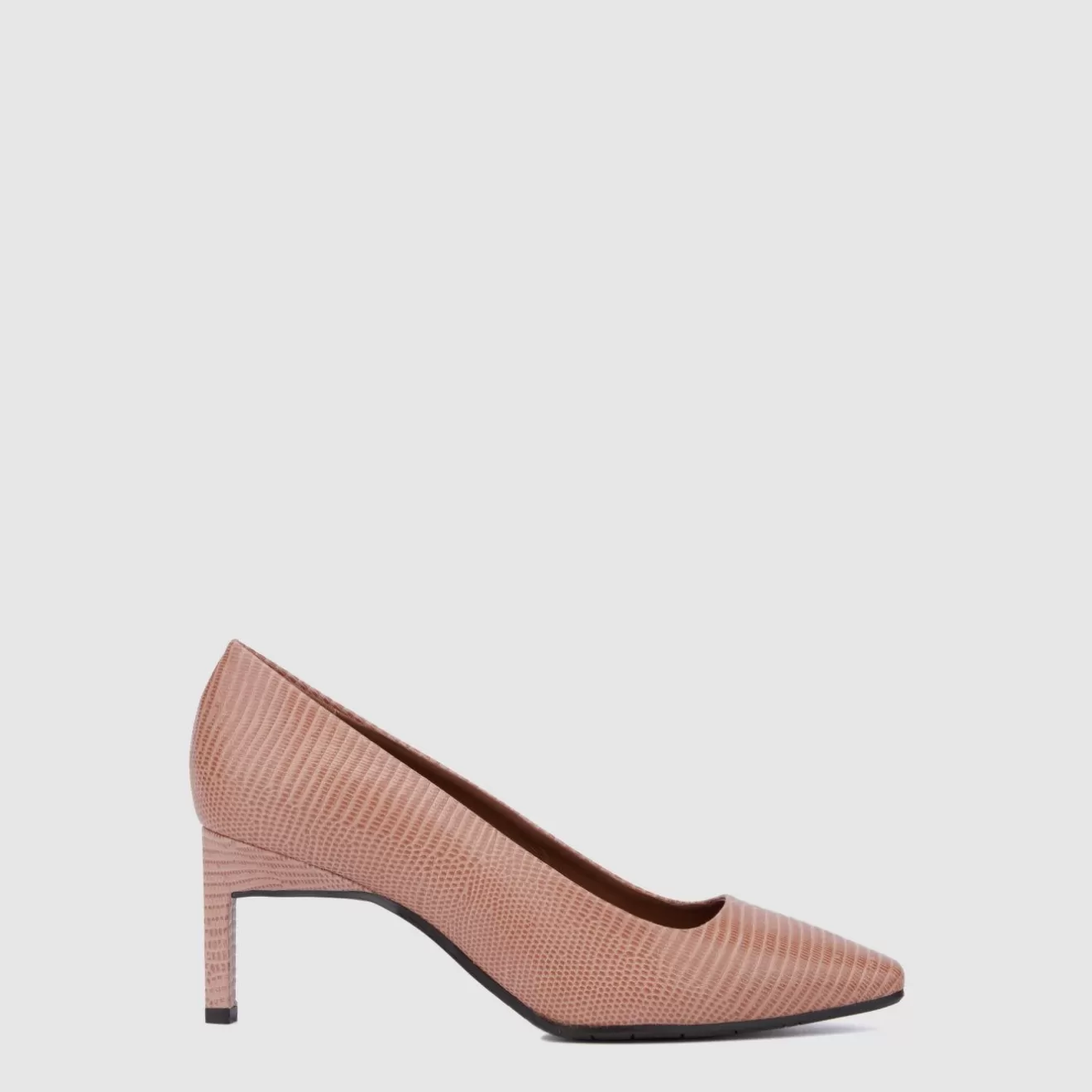 Women Aquatalia Heels | Rylan Toffee