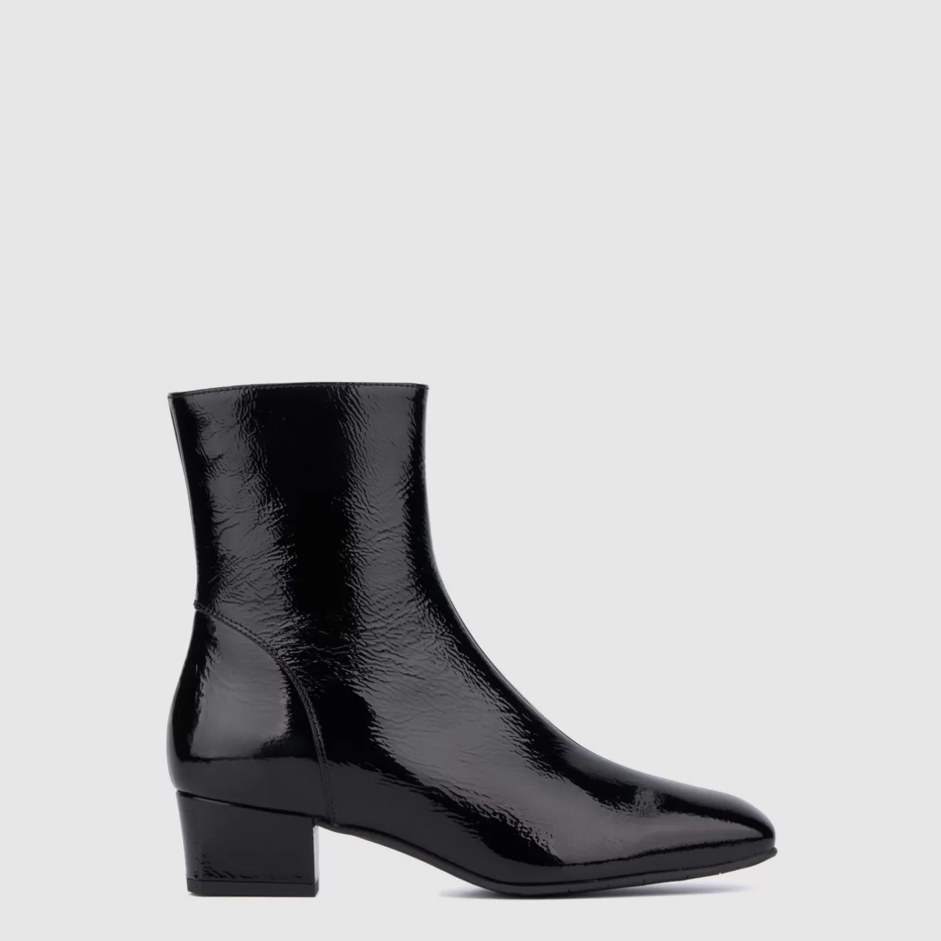 Women Aquatalia Boots | Selini Black