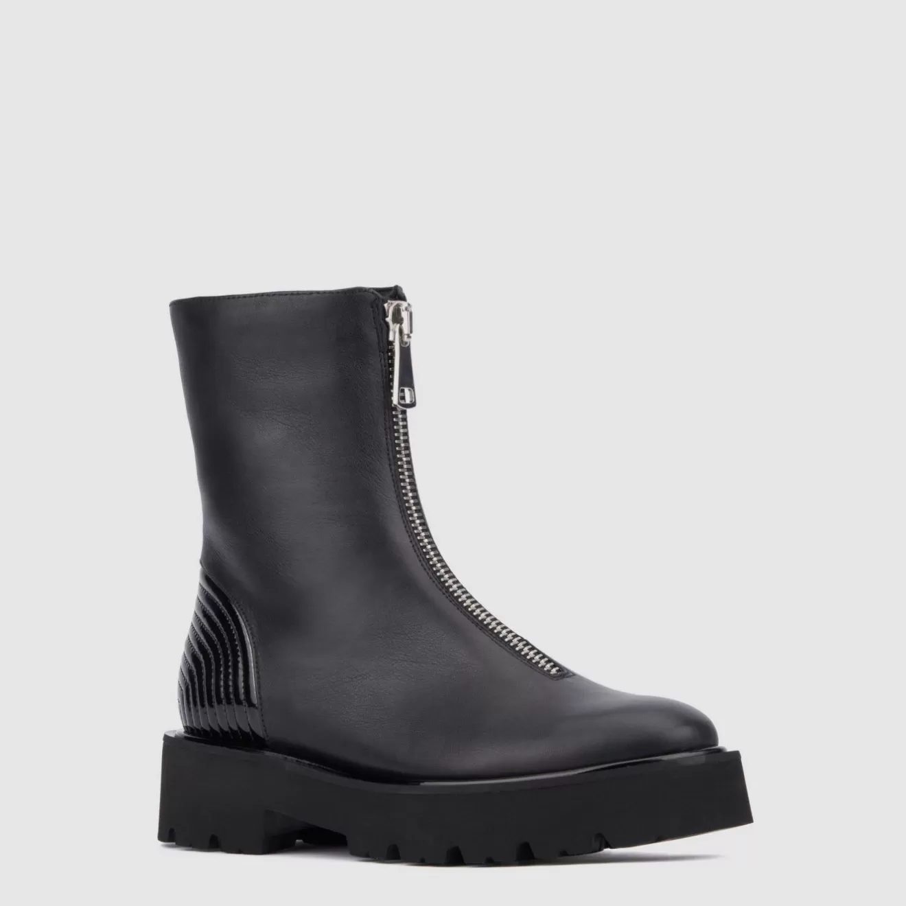 Women Aquatalia Boots | Sheilah Black