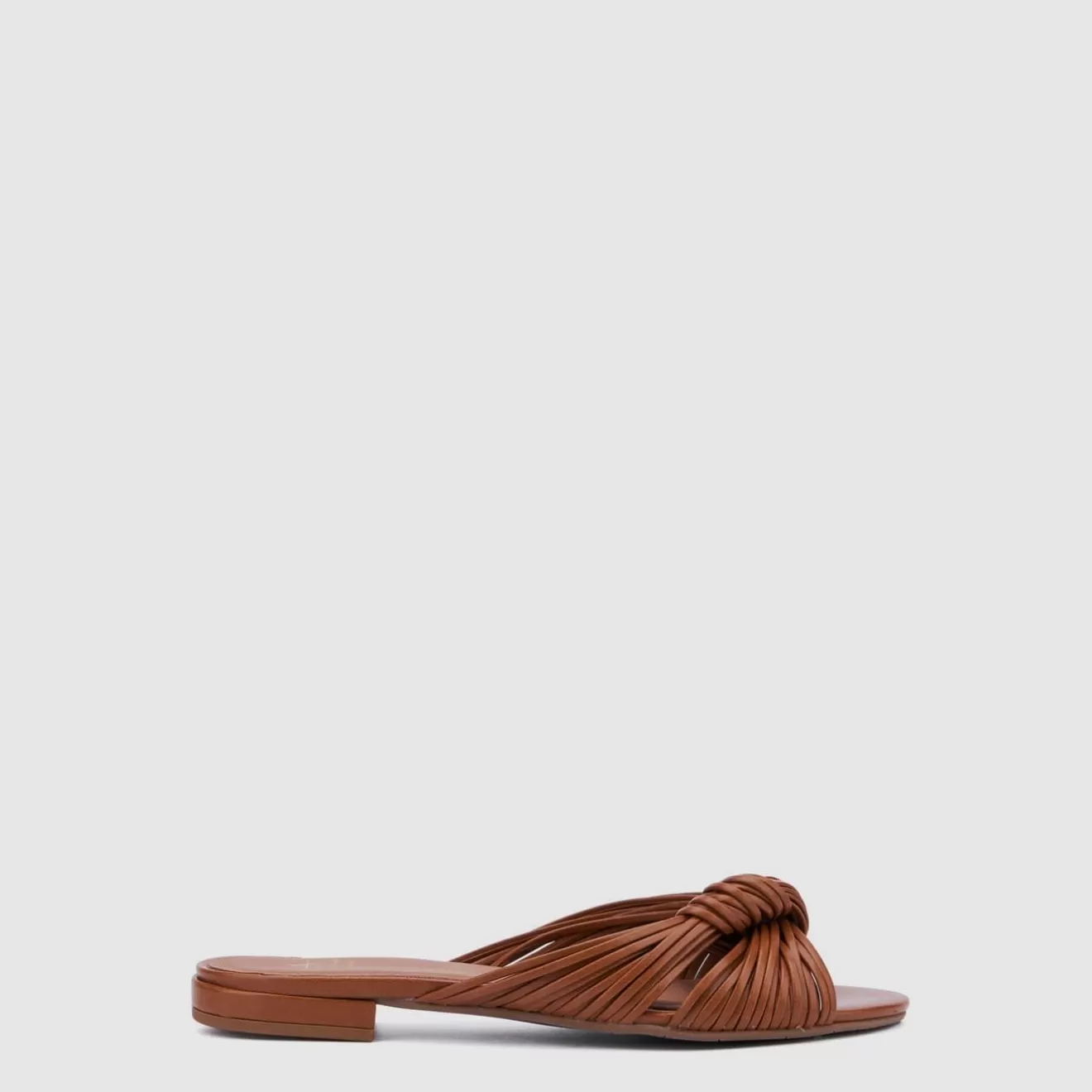 Women Aquatalia Sandals | Tristina Tan