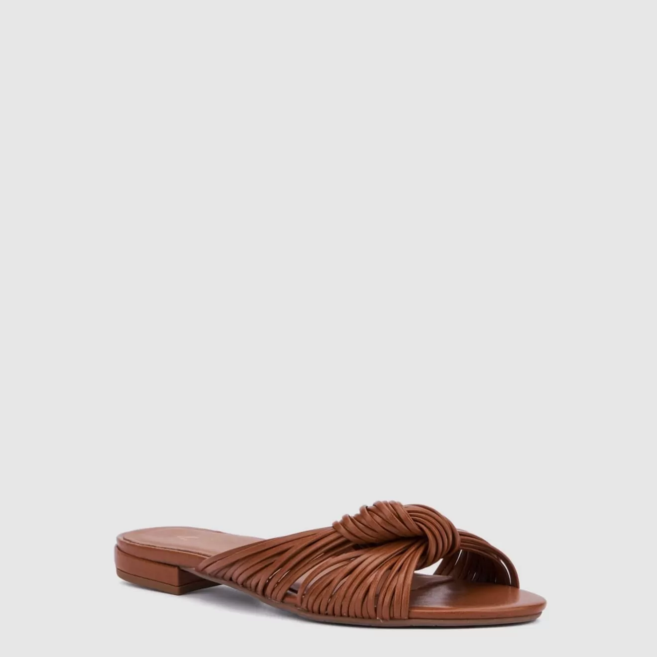 Women Aquatalia Sandals | Tristina Tan