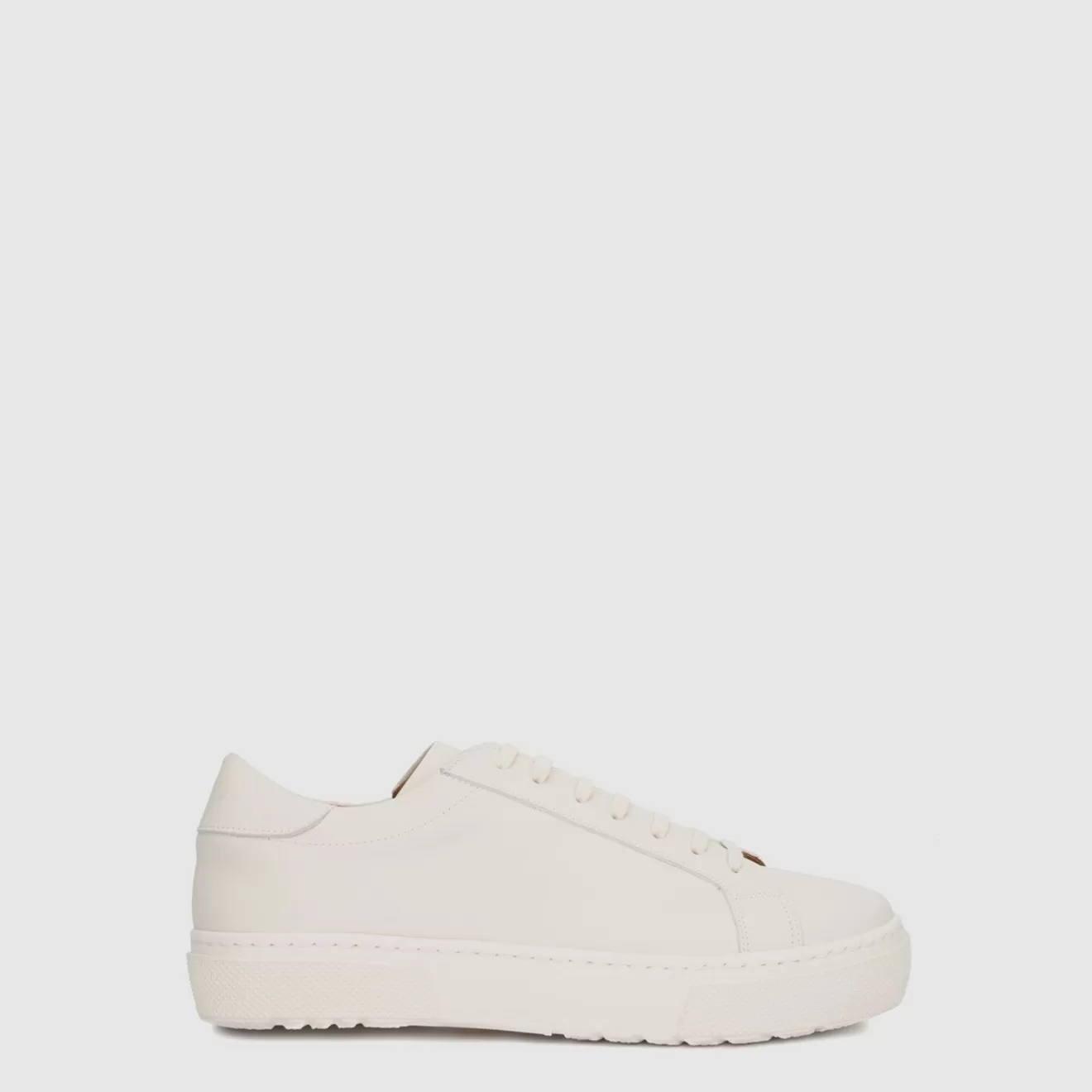 Men Aquatalia Sneakers | Vic Ice