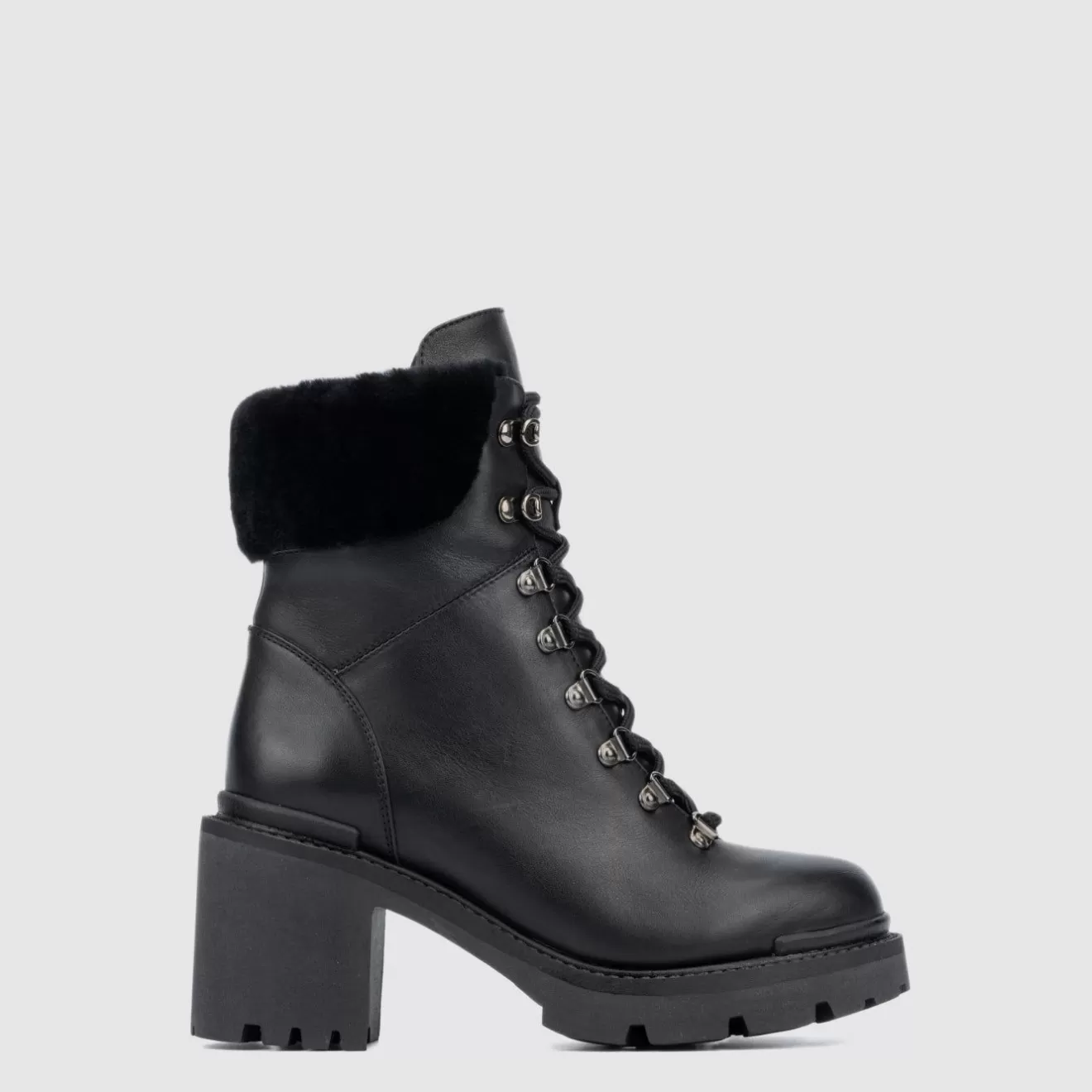 Women Aquatalia Boots | Vikki Black